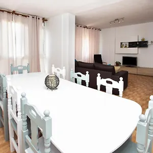 https://piso-plaza-de-las-flores.1costadelsol.com