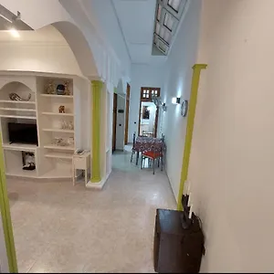 https://vierapena.in-canary-islands.com