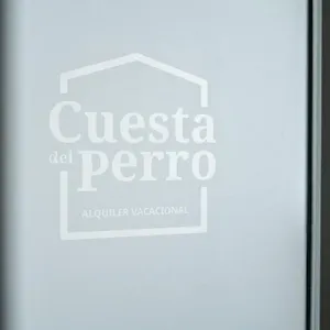 Appartamento Moderno En El Centro De - Mititilla, Granada