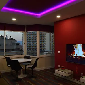 https://diamond-torremolinos.1costadelsol.com