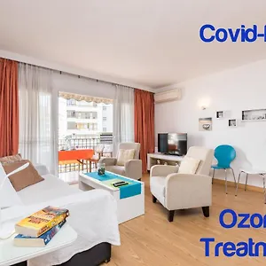 https://apartamento-imperial.hotelsinnerja.org